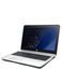 Ноутбук HP ProBook 450 G4 TN Intel Core i3 (i3-7100U) 8 Гб 128 Гб SSD Клас A- (NTB0426399) Б/В
