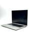 Ноутбук HP EliteBook 845 G9 IPS AMD Ryzen 5 (Ryzen 5 Pro 6650U) 16 Гб 256 Гб SSD Клас A (NTB0226206) Б/В