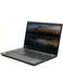 Ноутбук Lenovo ThinkPad T590 IPS Intel Core i5 (i5-8265U) 8 Гб 256 Гб SSD (Вживаний - Клас B)