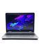 Ноутбук HP ProBook 650 G2 TN Intel Core i5 (i5-6200U) 8 Гб 128 Гб SSD Клас A- (NTB0426419) Б/В
