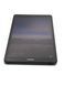 Планшет Huawei MediaPad M5 Lite 8" IPS Kirin 710 3 Гб 32 Гб (Вживаний - Клас B)