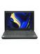 Ноутбук Lenovo ThinkPad L560 TN Intel Core i5 8 Гб 256 Гб SSD (Вживаний - Клас B) RNB1223309 фото 1