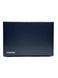 Ноутбук Toshiba Tecra X40-E Multitouch Intel Core i5 (i5-8250U) 8 Гб 256 Гб SSD Клас B (NTB0226551) Б/В