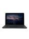 Ноутбук 2 в 1 Dell Latitude 3120 Multitouch Intel Pentium (N6000) 4 Гб 128 Гб SSD Клас A- (GNL0826053) Б/В GNL0826053 фото 1