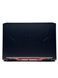 Ігровий ноутбук Acer Nitro AN517 IPS (144 Гц) Intel Core i5 (i5-11300H) 16 Гб 512 Гб SSD Клас A- (NTB1225233) Б/В