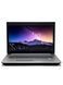 Б/В Ноутбук HP ZBook 17 G6 IPS Intel Core i5 (i5-9400H) 16 Гб 512 Гб SSD Клас A- (NTB1025258)