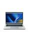Ноутбук HP EliteBook 845 G9 IPS AMD Ryzen 5 (Ryzen 5 Pro 6650U) 16 Гб 256 Гб SSD Клас A- (NTB0925201) Б/В NTB0925201 фото 1