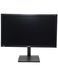 Монітор SAMSUNG S27C650D 27" MVA (Вживаний - Клас A)