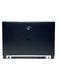 Ноутбук Dell Latitude E5570 IPS Intel Core i5 (i5-6200U) 8 Гб 128 Гб SSD Клас B (NTB0426060) Б/В