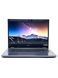 Ноутбук Acer Travelmate P414-51 IPS Intel Core i5 (i5-1135G7) 8 Гб 256 Гб SSD Клас B (NTB0226563) Б/В