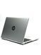 Ноутбук HP ProBook x360 435 G8 Multitouch AMD Ryzen 3 (Ryzen 3 5400U) 8 Гб 256 Гб SSD (Вживаний - Клас A-) NTB0925223 фото 2