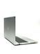 Ноутбук HP EliteBook 855 G7 IPS AMD Ryzen 5 (Ryzen 5 Pro 4650U) 16 Гб 256 Гб SSD Клас B (GNB0526080) Б/В