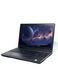 Ноутбук Dell Latitude 5580 IPS Intel Core i5 (i5-6200U) 16 Гб 256 Гб SSD Клас A- (NTB0426014) Б/В