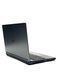 Ноутбук Fujitsu LifeBook E746 IPS Intel Core i5 (i5-6300U) 8 Гб 256 Гб SSD Клас B (NTB0226276) Б/В