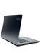 Ноутбук Acer Travelmate P414-51 IPS Intel Core i5 (i5-1135G7) 8 Гб 256 Гб SSD Клас B (NTB0226563) Б/В