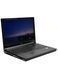 Ноутбук Fujitsu LifeBook E557 IPS Intel Core i5 (i5-7200U) 32 Гб 500 Гб SSD (Вживаний - Клас A-), IPS, Intel Core i5-7200U, 32 Гб, 500 Гб, Intel HD Graphics 620