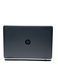 Ноутбук HP ProBook 650 G2 TN Intel Core i5 (i5-6200U) 8 Гб 128 Гб SSD Клас A- (NTB0426419) Б/В