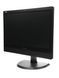 Моноблок Lenovo ThinkCentre M93Z Multitouch Intel Core i5 8 Гб 256 Гб SSD ( Клас A-)