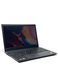Ноутбук Lenovo ThinkPad E595 IPS AMD Ryzen 7 (Ryzen 7 3700U) 16 Гб 512 Гб SSD Клас A- (NTB0426465) Б/В