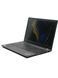 Ноутбук Lenovo ThinkPad T590 IPS Intel Core i5 (i5-8265U) 16 Гб 500 Гб SSD (Вживаний - Клас A-)