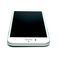 Смартфон Apple Iphone 7 32 Гб Silver ( Клас A-) NS353837088090756 фото 7