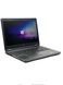 Ноутбук Dell Latitude E5550 IPS Intel Core i5 8 Гб 128 Гб SSD (Вживаний - Клас A-) CNB0823363 фото 6