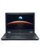 Ноутбук Dell Latitude E5570 IPS Intel Core i5 (i5-6200U) 8 Гб 128 Гб SSD Клас B (NTB0426060) Б/В