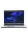 Ноутбук HP EliteBook 850 G3 TN Intel Core i5 (i5-6200U) 8 Гб 128 Гб SSD Клас A- (NTB0426308) Б/В NTB0426308 фото 1