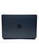 Ноутбук HP ProBook 455 G1 TN AMD A-Series (A4-4300M) 16 Гб 128 Гб SSD Клас B (NTB0426405) Б/В