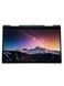 Ноутбук Dynabook Portege X30W-J Multitouch Intel Core i5 (i5-1135G7) 16 Гб 256 Гб SSD Клас B (NTB0226463) Б/В Уцінка