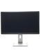 Монітор Dell E2414Ht 24" TN (Вживаний - Клас A-)