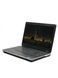 Ноутбук Dell Latitude E6540 IPS Intel Core i5 (i5-4310M) 8 Гб 256 Гб SSD (Вживаний - Клас A-)