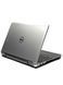 Ноутбук Dell Latitude E6540 IPS Intel Core i5 (i5-4310M) 8 Гб 256 Гб SSD (Вживаний - Клас A-)