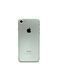 Смартфон Apple Iphone 7 32 Гб Silver ( Клас A-) NS353837088090756 фото 2