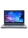 Ноутбук HP EliteBook 850 G3 TN Intel Core i5 (i5-6200U) 8 Гб 128 Гб SSD Клас A- (NTB0426295) Б/В