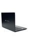 Ноутбук Dynabook Satellite Pro C40-H IPS Intel Core i3 (i3-1005G1) 8 Гб 256 Гб SSD Клас A- (NTB0226484) Б/В