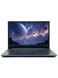Ноутбук Dynabook Satellite Pro C40-H IPS Intel Core i3 (i3-1005G1) 8 Гб 256 Гб SSD Клас A- (NTB0226484) Б/В