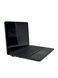 Ноутбук 2 в 1 Dell Latitude 3120 Multitouch Intel Pentium (N6000) 4 Гб 128 Гб SSD Клас A- (GNL0826053) Б/В GNL0826053 фото 4