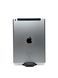 Планшет Apple iPad 6th Space Gray (A1954) 9,7 Retina 128 Гб Wi-Fi + LTE (Вживаний - Клас B)
