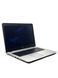 Ноутбук HP EliteBook 850 G3 TN Intel Core i5 (i5-6200U) 8 Гб 128 Гб SSD Клас A- (NTB0426308) Б/В NTB0426308 фото 3