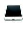 Смартфон Apple Iphone 7 32 Гб Silver ( Клас A-) NS353837088090756 фото 5