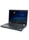Ноутбук Dell Latitude E5570 TN Intel Core i5 (i5-6300HQ) 8 Гб 128 Гб SSD Клас A- (NTB1125335) Б/В