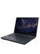 Ноутбук Dynabook Satellite Pro C40-H IPS Intel Core i3 (i3-1005G1) 8 Гб 256 Гб SSD Клас A- (NTB0226484) Б/В