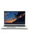 Ноутбук HP EliteBook 855 G7 IPS AMD Ryzen 5 (Ryzen 5 Pro 4650U) 16 Гб 256 Гб SSD Клас B (GNB0526080) Б/В