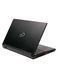Ноутбук Fujitsu LifeBook E557 IPS Intel Core i5 (i5-7200U) 32 Гб 500 Гб SSD (Вживаний - Клас A-), IPS, Intel Core i5-7200U, 32 Гб, 500 Гб, Intel HD Graphics 620