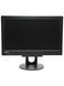 Моноблок Lenovo Tiny-in-One M900 AIO TN Intel Core i5 8 Гб 128 Гб SSD (Вживаний - Клас A-) CNB11211228 фото 3