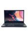 Ноутбук Lenovo ThinkPad E595 IPS AMD Ryzen 7 (Ryzen 7 3700U) 16 Гб 512 Гб SSD Клас A- (NTB0426465) Б/В
