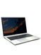 Ноутбук HP EliteBook 855 G7 IPS AMD Ryzen 5 (Ryzen 5 Pro 4650U) 16 Гб 256 Гб SSD Клас B (GNB0526080) Б/В