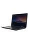 Ноутбук Dynabook Portege X30W-J Multitouch Intel Core i5 (i5-1135G7) 16 Гб 256 Гб SSD Клас B (NTB0226463) Б/В Уцінка