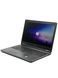 Ноутбук Dell Latitude E5550 IPS Intel Core i5 8 Гб 128 Гб SSD (Вживаний - Клас A-) CNB0823363 фото 4